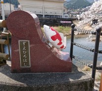 blog6
